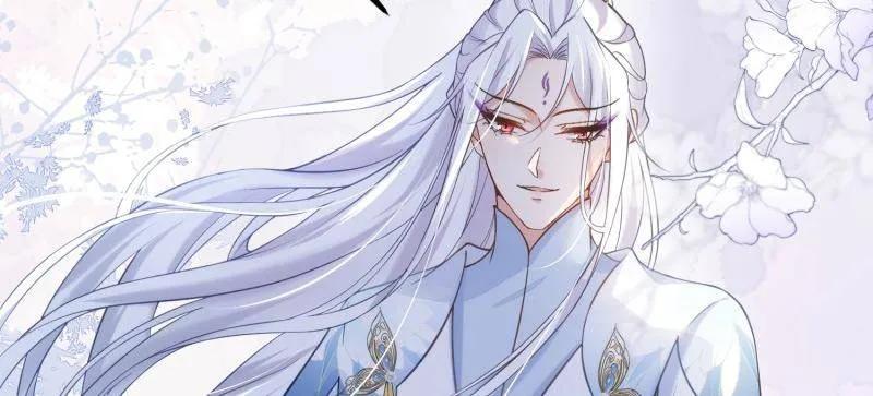 宦妃天下（太监王爷强娶我） 第391话 丫头，玩够了？ 第51页