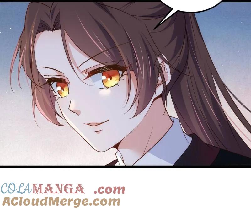宦妃天下（太监王爷强娶我） 第394话 对姐姐心动了？ 第49页