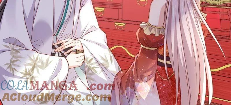 宦妃天下（太监王爷强娶我） 第399话 宁王的真心 第43页