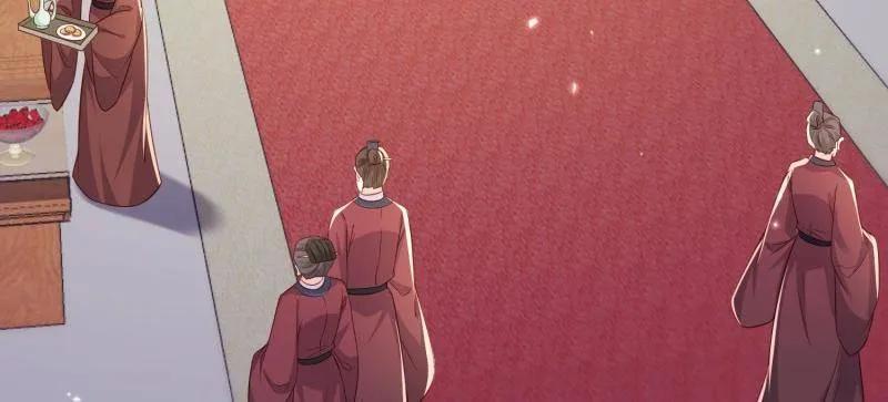 宦妃天下（太监王爷强娶我） 第399话 宁王的真心 第35页