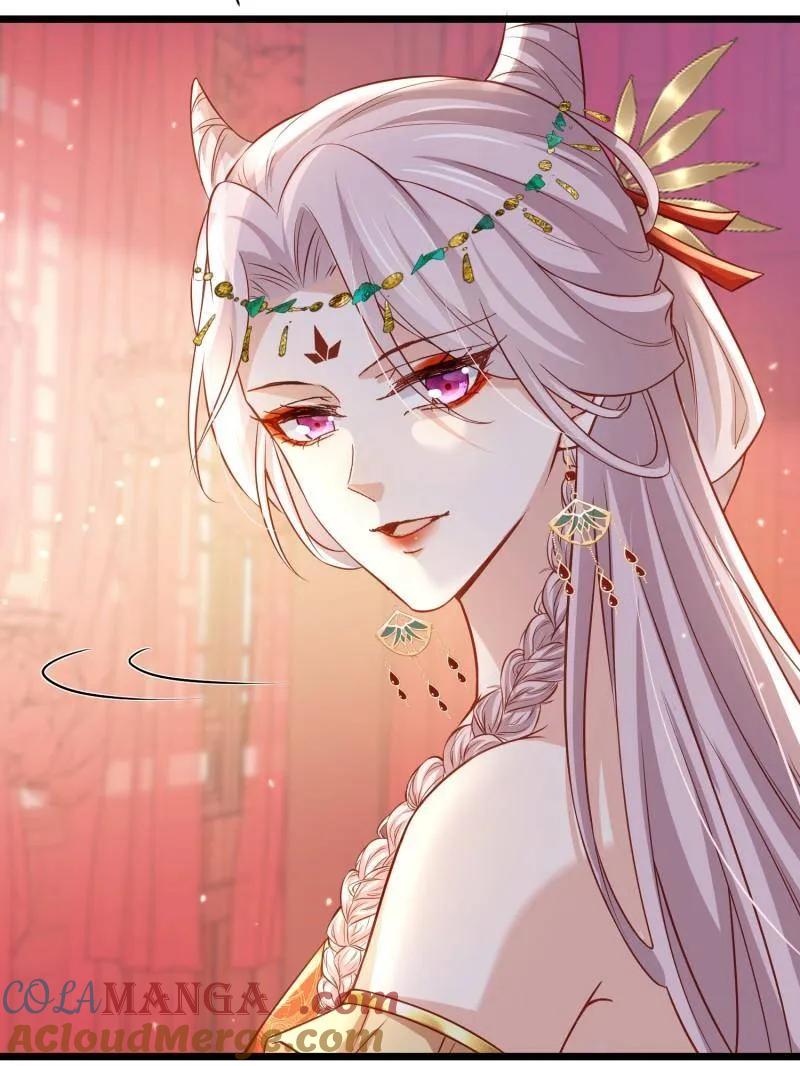 宦妃天下（太监王爷强娶我） 第399话 宁王的真心 第40页
