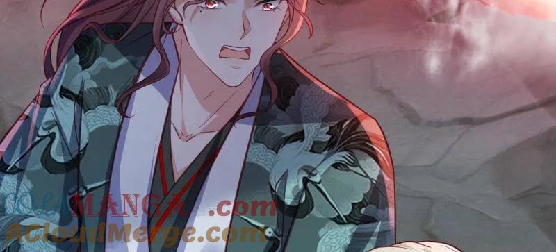 宦妃天下（太监王爷强娶我） 第414话 太子之死 第28页