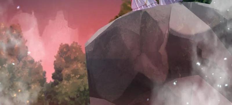 宦妃天下（太监王爷强娶我） 第414话 太子之死 第48页