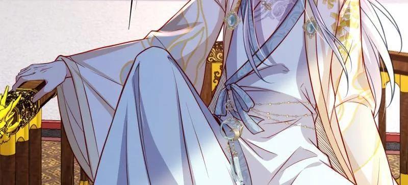 宦妃天下（太监王爷强娶我） 第425话 悄然准备的离别 第27页