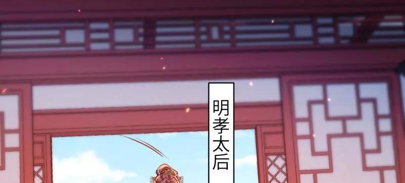 宦妃天下（太监王爷强娶我） 第425话 悄然准备的离别 第11页