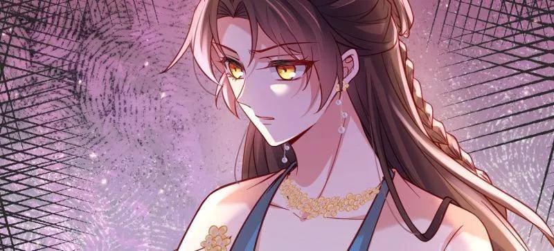 宦妃天下（太监王爷强娶我） 第427话 茉儿难产 第20页