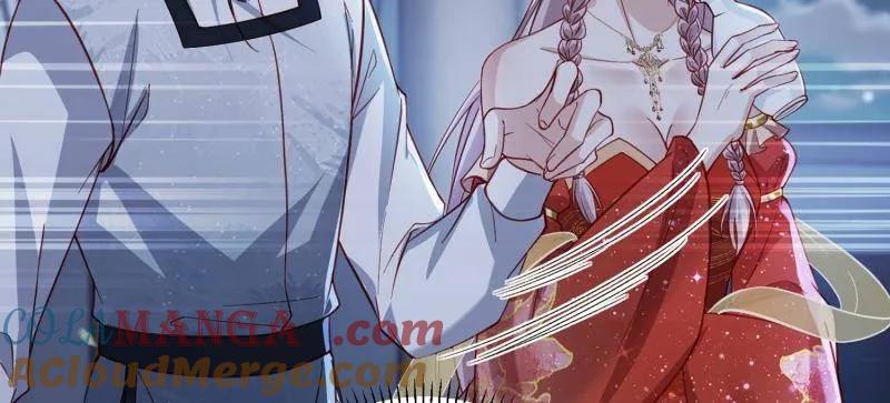 宦妃天下（太监王爷强娶我） 第427话 茉儿难产 第28页