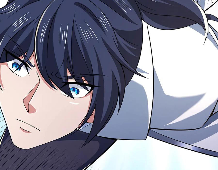 《一力破诸天万界》第42话 必亏的买卖 第62页