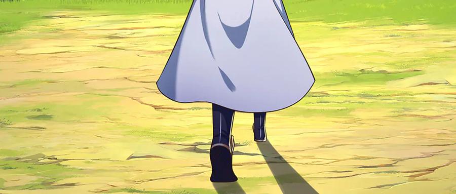 《一力破诸天万界》第42话 必亏的买卖 第36页