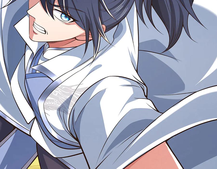 《一力破诸天万界》第43话 陷阱 第57页