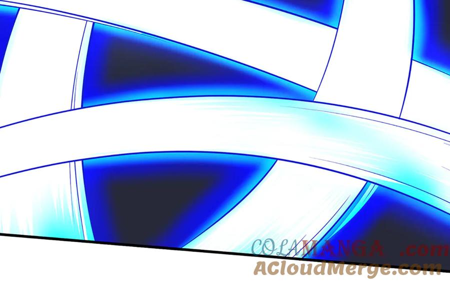 《一力破诸天万界》第43话 陷阱 第19页