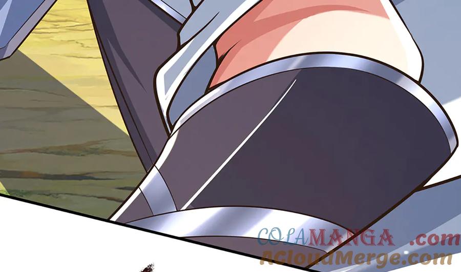 《一力破诸天万界》第43话 陷阱 第58页