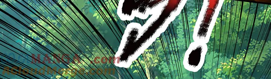 《一力破诸天万界》第43话 陷阱 第55页