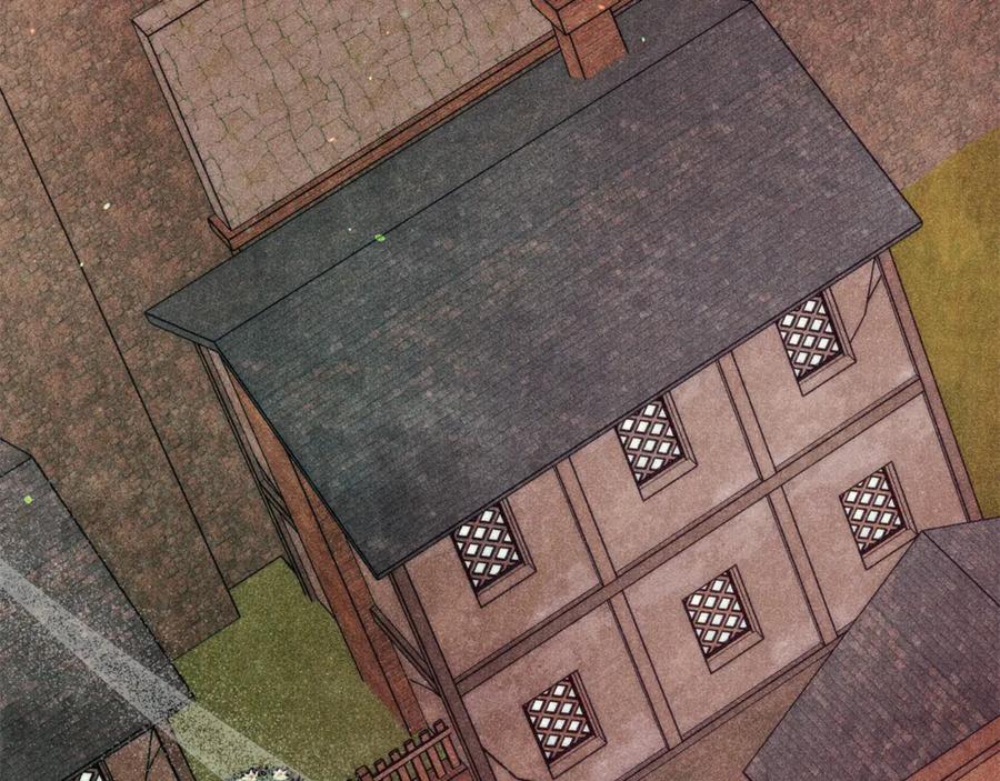 不幸的骑士，请和姐姐恋爱吧 - 第50话 绝不想看到的结局 - 第146张图