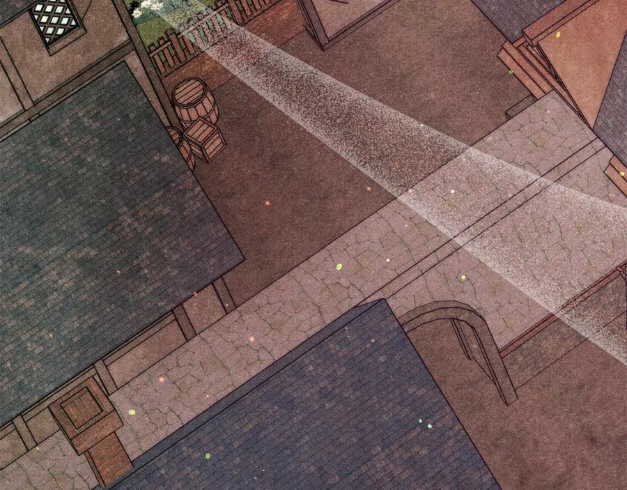 不幸的骑士，请和姐姐恋爱吧 - 第50话 绝不想看到的结局 - 第147张图