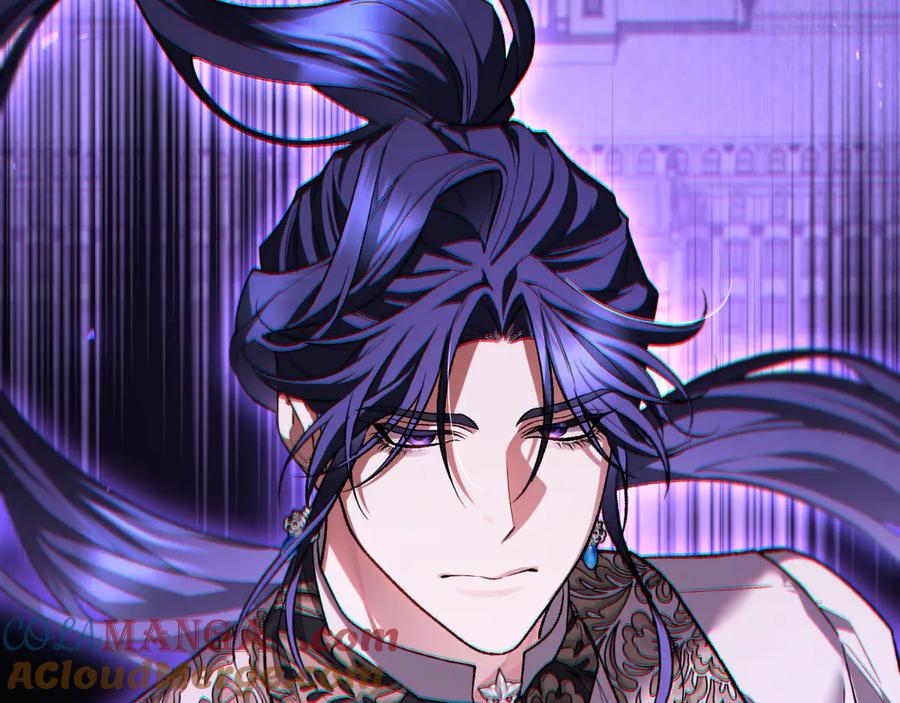 男二是女儿身 第51话 控制 第233页