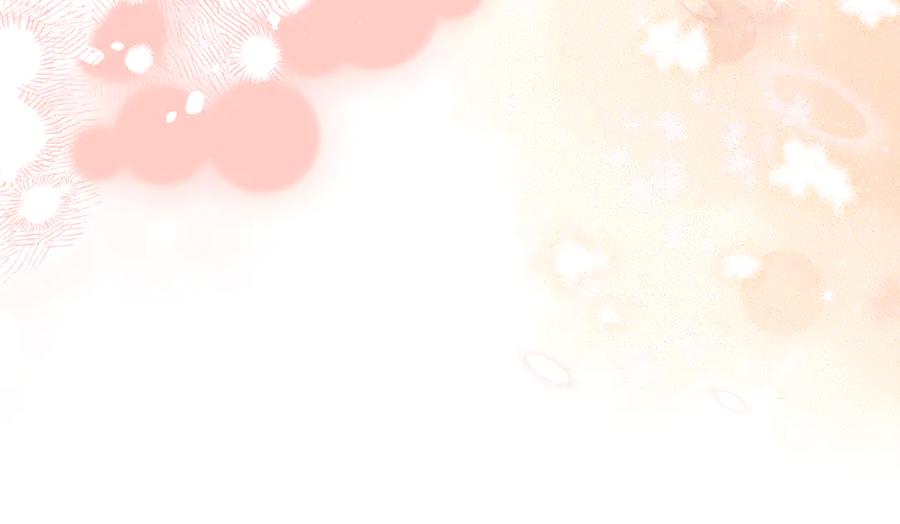 不幸的骑士，请和姐姐恋爱吧 - 第59话 预见未来的灾难 - 第199张图