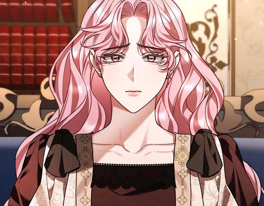 男二是女儿身 第67话 真正的挚友 第147页