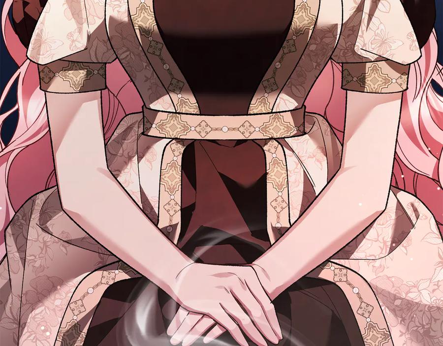 男二是女儿身 第67话 真正的挚友 第148页