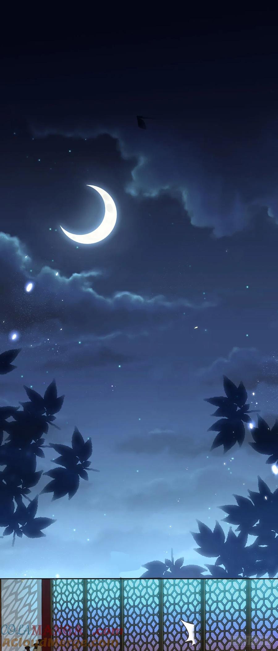 宦妃天下（太监王爷强娶我） 第89话 论影后的自我修养 第17页