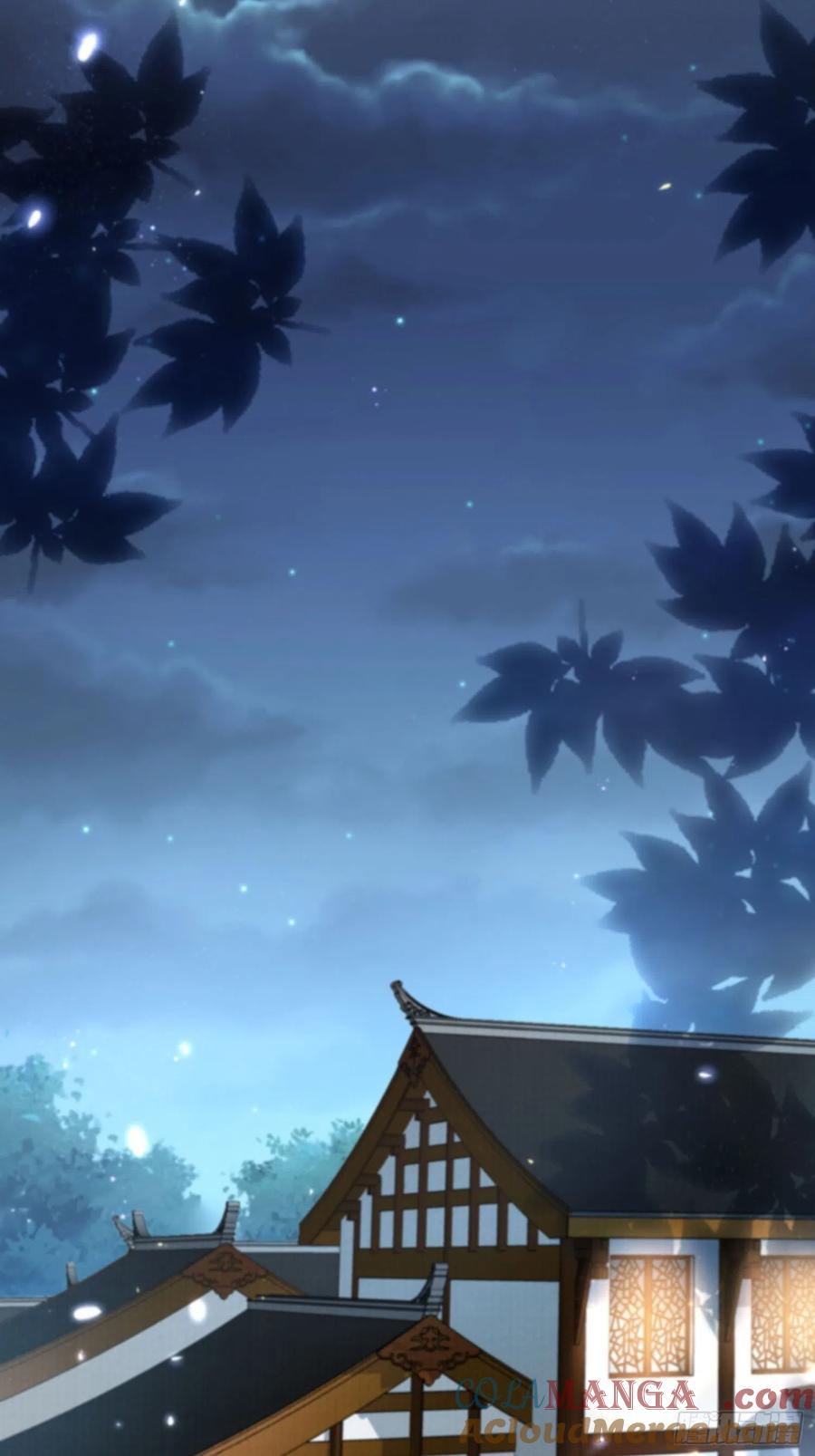 宦妃天下（太监王爷强娶我） 第95话 德王妃的奸情 第25页
