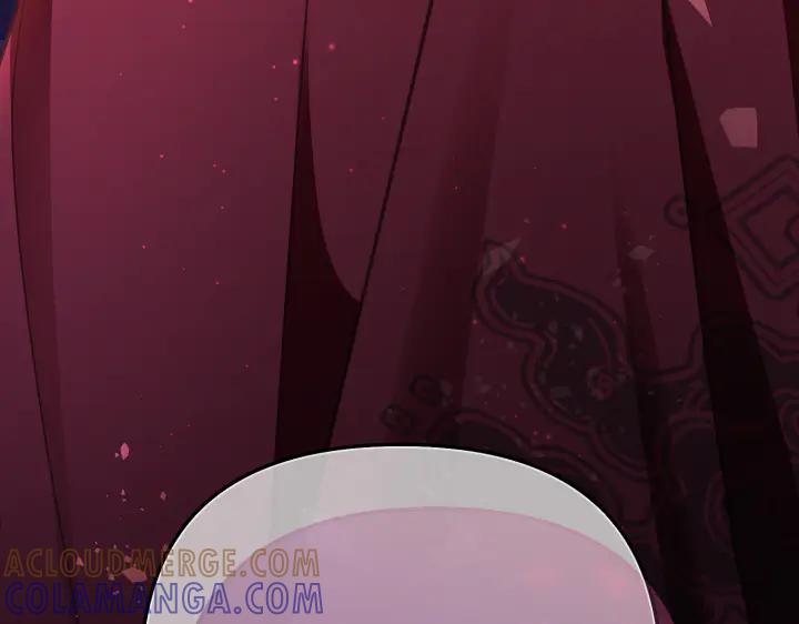 《好缘歌》第10话 第189页