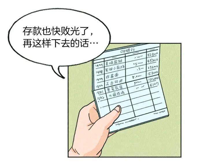 荒诞小剧场 第10话 电梯惊魂 第6页