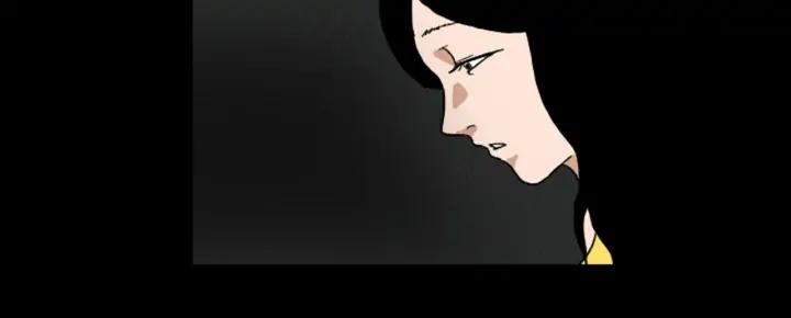 荒诞小剧场 第10话 电梯惊魂 第35页