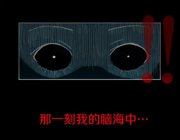 荒诞小剧场 第10话 电梯惊魂 第69页