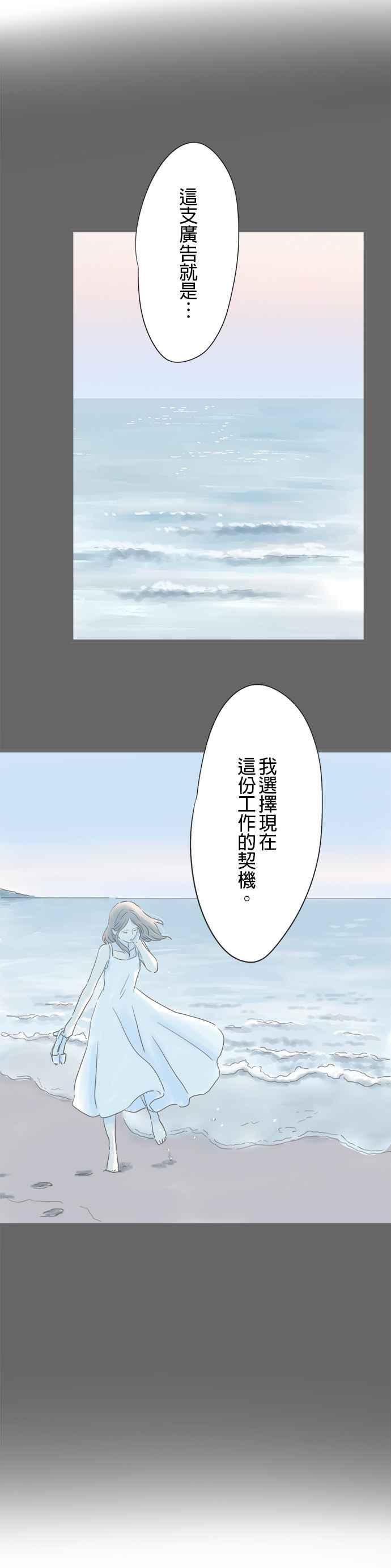 《重要的日子总是雨》第127话 与记忆重逢 第24页