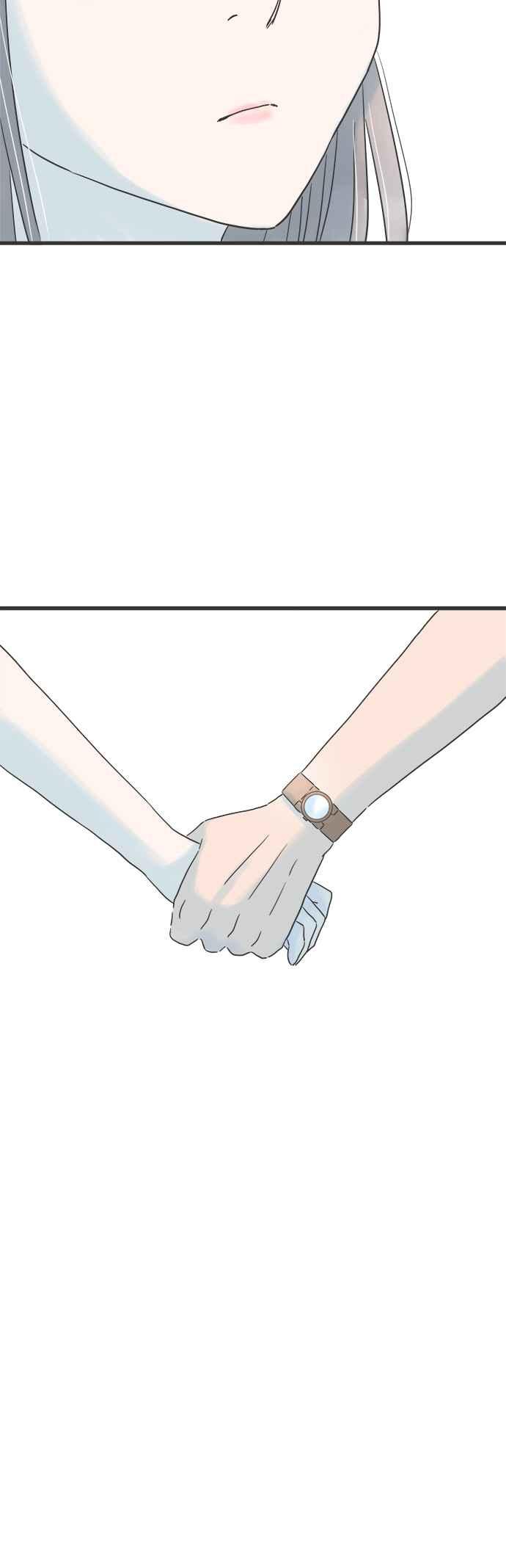 《重要的日子总是雨》第131话 慢慢走 第12页
