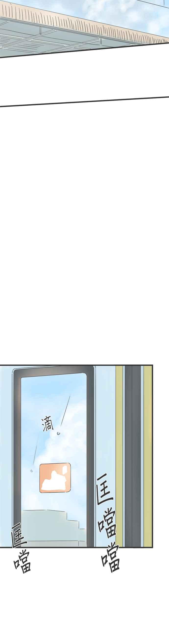 《重要的日子总是雨》第131话 慢慢走 第24页