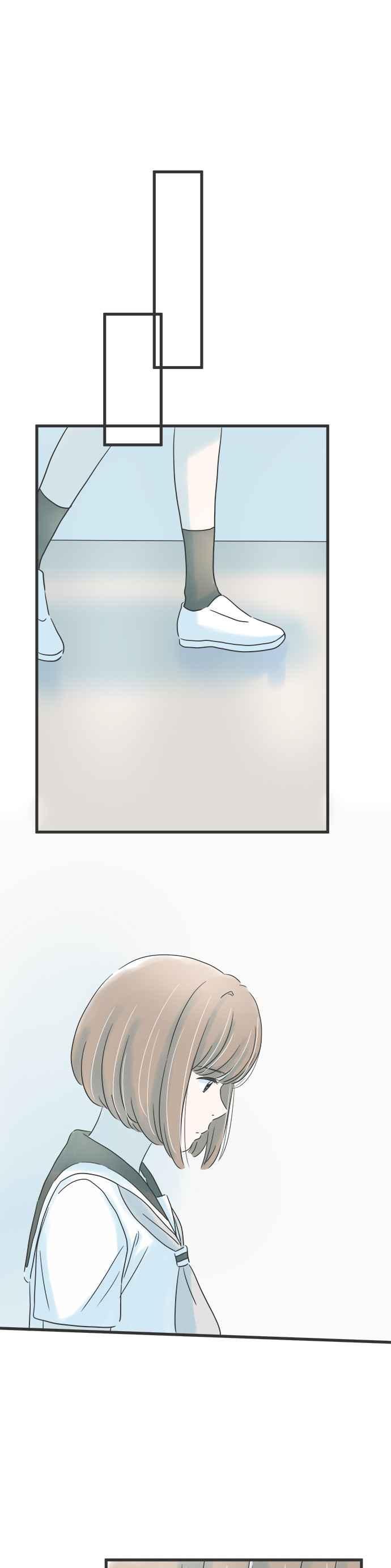 《重要的日子总是雨》第135话 目眩 第30页