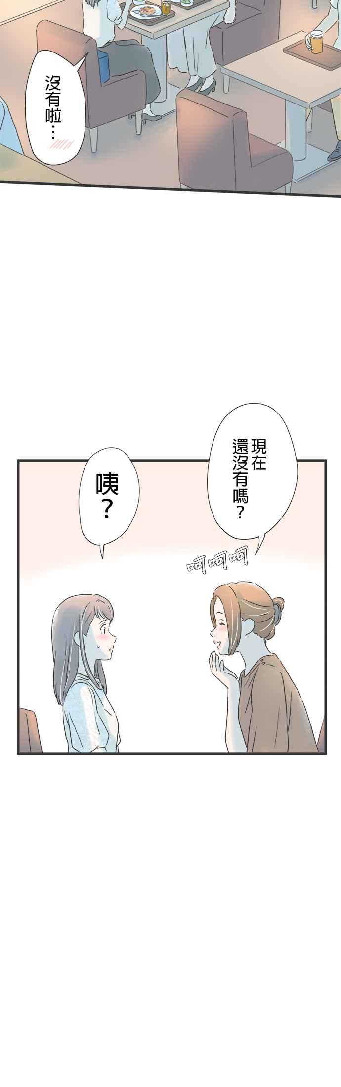 《重要的日子总是雨》第139话 母亲的表情 第32页