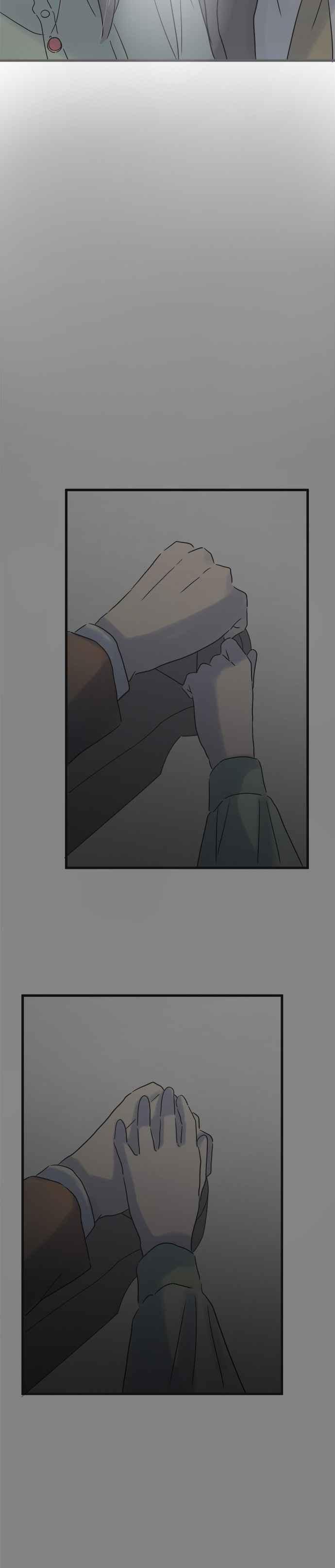 《重要的日子总是雨》第140话 普通的约会 第34页