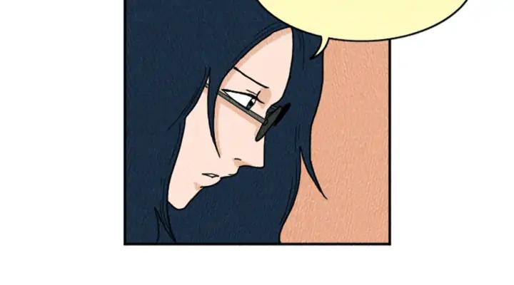 荒诞小剧场 第16话 神奇的音乐治疗 第59页