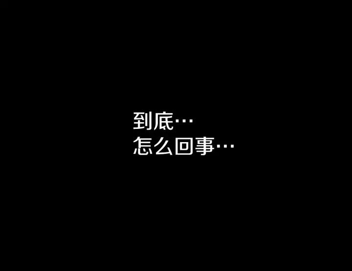 荒诞小剧场 第2话 天台挤一挤 第36页