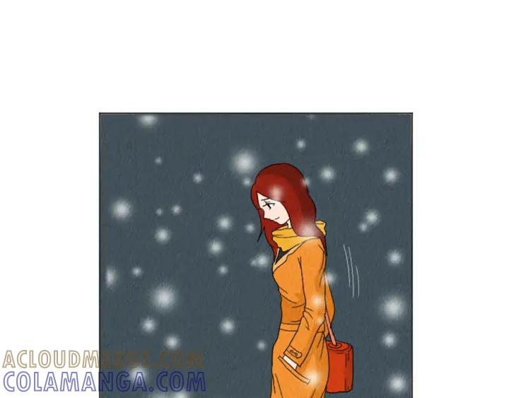 荒诞小剧场 第21话 白马王子？ 第73页