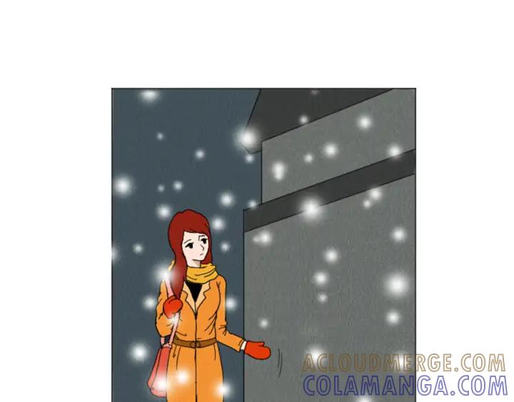 荒诞小剧场 第21话 白马王子？ 第70页