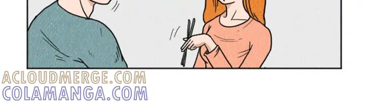 荒诞小剧场 第21话 白马王子？ 第10页