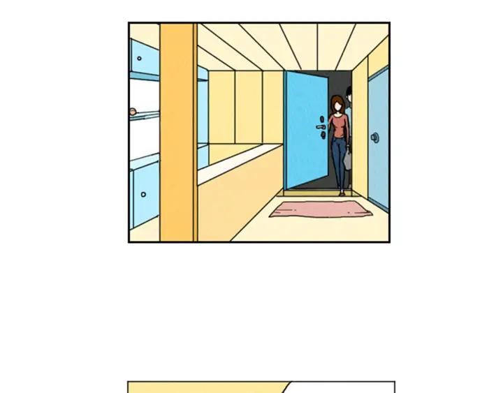 荒诞小剧场 第21话 白马王子？ 第44页
