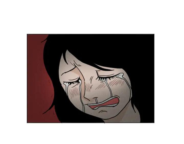 荒诞小剧场 第23话 变态哥哥 第21页