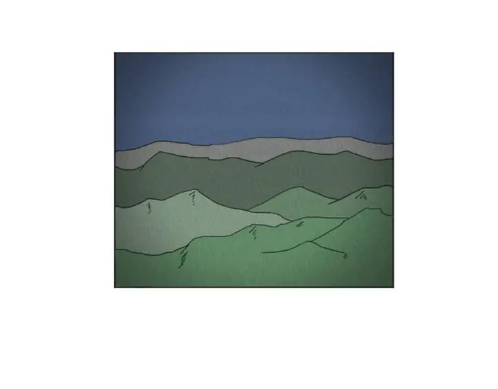 荒诞小剧场 第24话 天大的误会 第57页