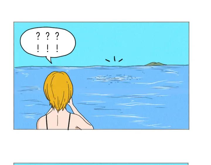 荒诞小剧场 第27话 我的癖好 第26页