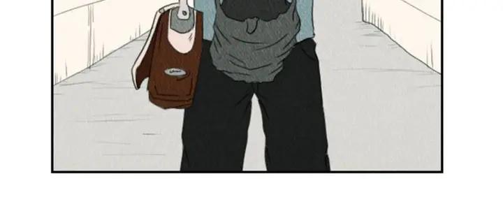 荒诞小剧场 第3话 惹不起惹不起 第20页