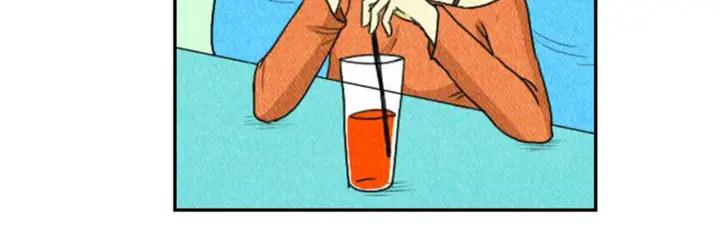 荒诞小剧场 第3话 惹不起惹不起 第51页