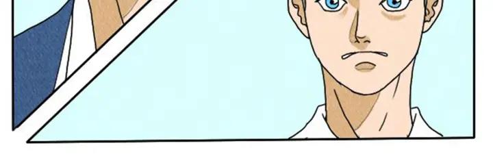 荒诞小剧场 第3话 惹不起惹不起 第102页