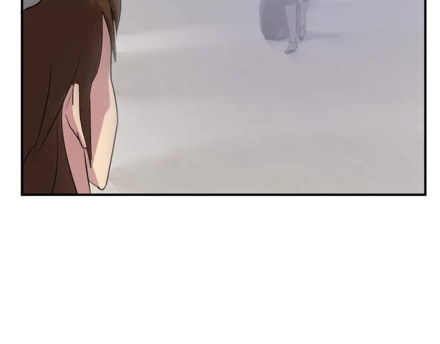 《重生不死尊》第31话 谈判 第35页