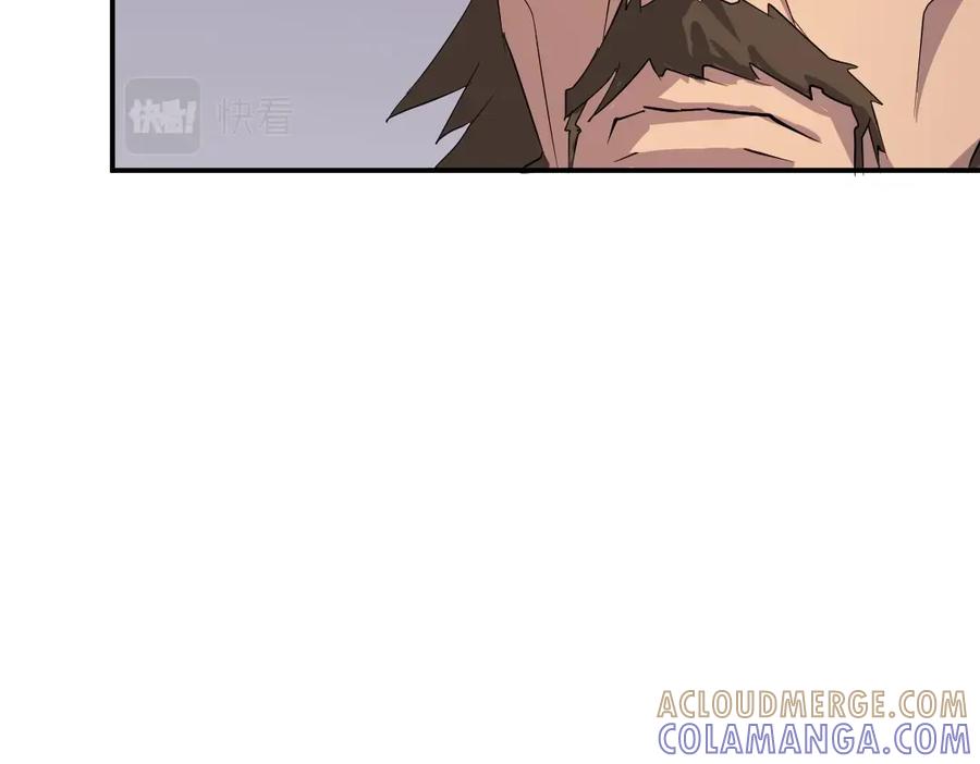 《重生不死尊》第31话 谈判 第113页