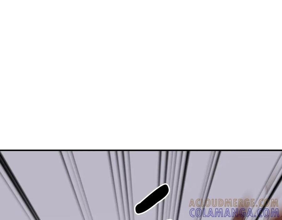 《重生不死尊》第31话 谈判 第133页